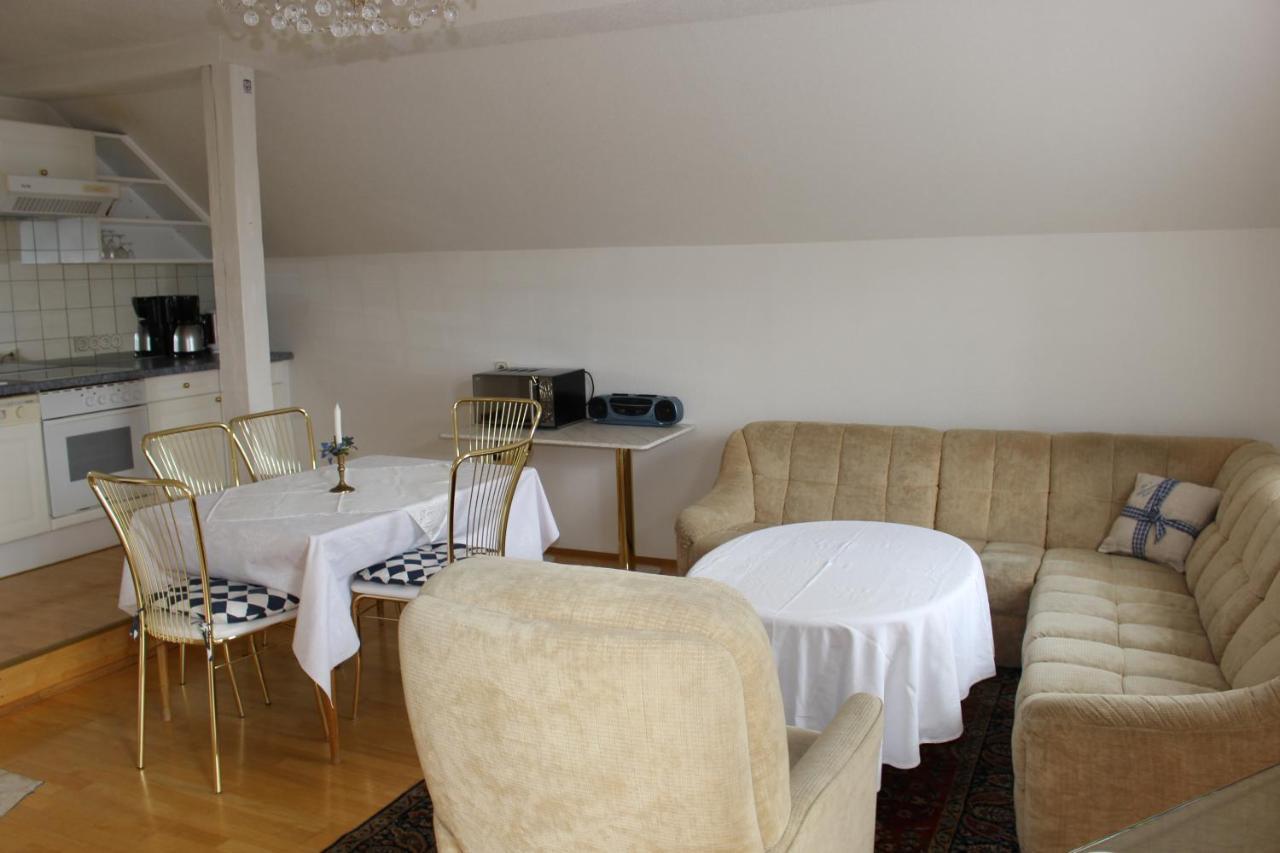 Haus Tritscher-Gruber Ramsau am Dachstein Zewnętrze zdjęcie